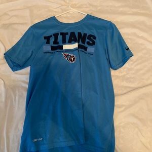 Tennessee Titans T-shirt